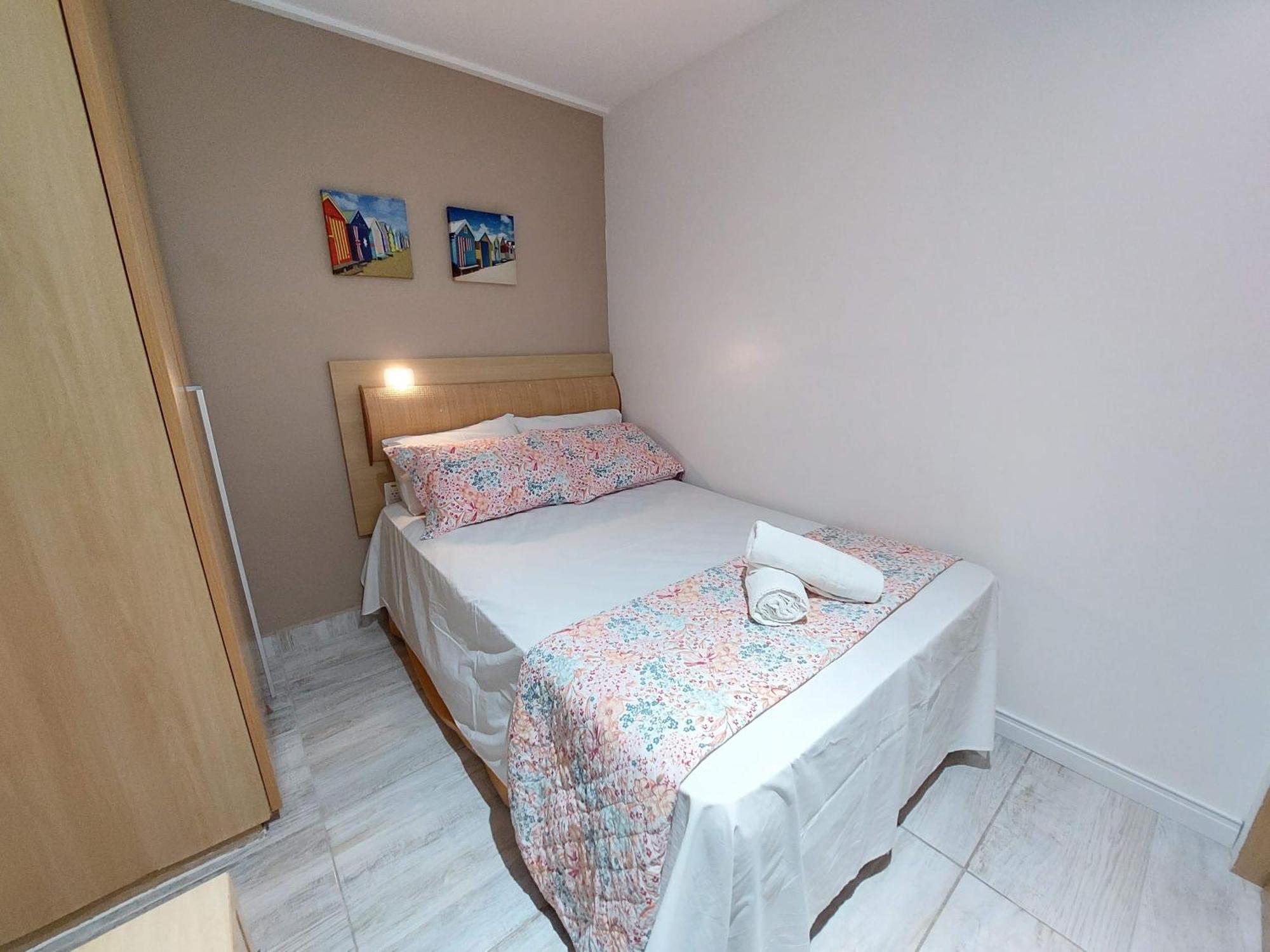 Beach Class Muro Alto - Pôrto das Galinhas Δωμάτιο φωτογραφία